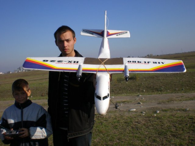 Фотогалерея СЮТ